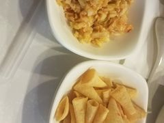 -南城香(北京南站店)