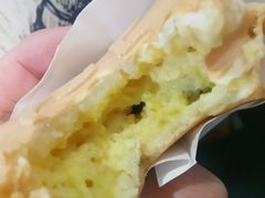 -红豆Q醇·新派车轮饼 铜锣烧(健康路店)