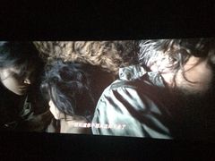 -万达影城(凯旋城广场XLAND店)