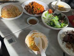-南小馆(迪士尼小镇店)