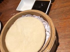 烤鸭-京尊烤鸭店JINGZUN(春秀路店)