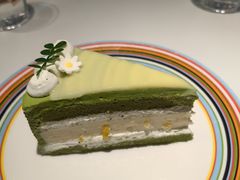 -姆们M Sweetie Cake(五道口店)