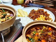 -紫光园(创始店)