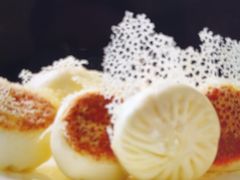 -海立阁海鲜江浙菜(漕河泾印象城店)