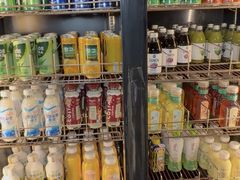 -一绪に寿喜烧自助(世茂广场店)