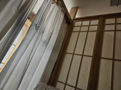 -东方之珠洗浴休闲广场(南开店)