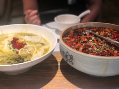 -胡桃里音乐酒馆(六安店)
