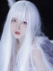 -米莱摄影写真(五大道别墅店)