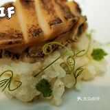 北京｜带你融入浪漫法式世界！