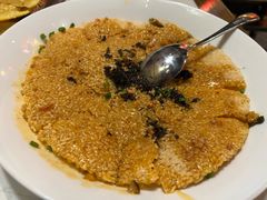 -徽镇小厨·经典徽菜(十里河店)