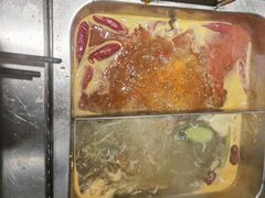 -千家粗粮王(MOMOPARK店)