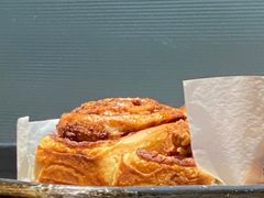 -CHOCMONS巧克怪兽(屏风街店)