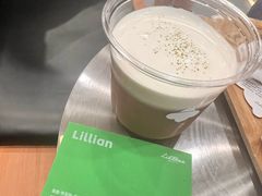 -LilBee Coffee