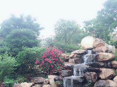 -惠州金海湾嘉华度假酒店