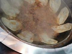 土灶炖公鸡（小）-三里屯土灶炖公鸡地锅鸡(江东店)