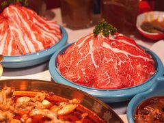 -蛙二爷美蛙火锅基地(温州总店)