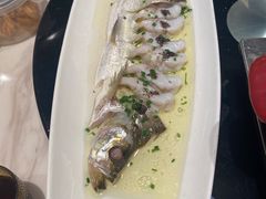 -王记姚家味·地道苏帮菜(凤凰街店)