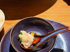 -阿强家川菜·29年老字号(岗顶店)