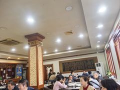 -宝发园名菜馆