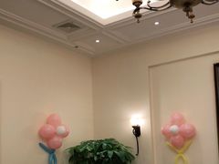 -梦都海鲜酒家(万达广场江桥店)