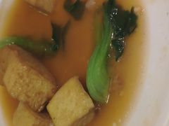 闫府第一福-闫府私房菜·百年鲁菜(恒隆店)