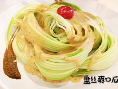 -金家老三饭庄(常营店)