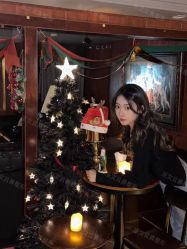 体验后-北京米扬丽格医疗美容·联合丽格鼻整形中心