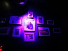 -朗琴音乐会所(八卦岭店)