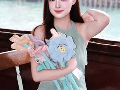 -玩具反斗城(海港城店)