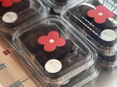 -红花点心局(护国寺店)