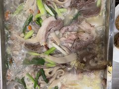 -聚汇三少·龙虾·中餐厅(莫邪路新天地店)