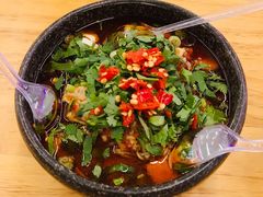 -徐妹串串香(春熙路店)