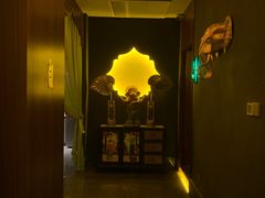 -泰王玺·正宗泰式按摩SPA(九霄店)