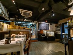 -K·Kitchen KK牛扒厨房(江南西店)