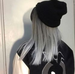 -悠巷形象设计