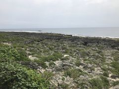 -台湾最南点