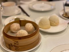 铭家虾饺皇-铭家点心(秦岭路店)