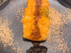 -火婆子·川小馆(扬韬科技广场店)