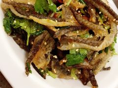 -繁仔牛杂(石排店)