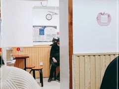 -如意香辣鸡架(总店)