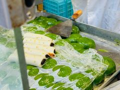 -沈大成(南京东路店)