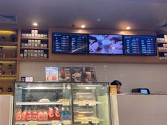 -逸派咖啡 EPARKCOFFEE(广安门店)