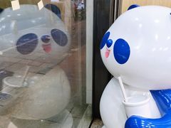 -茶百道(湖墅潮王路店)