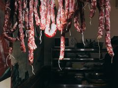 -皖小斌·小葱伴豆腐(丰收路店)