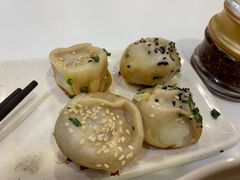 -咬不得高祖生煎·简餐(高银街店)