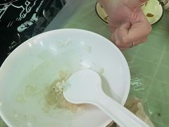 大米饭-老师傅餐馆(长沙店)