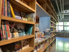 -PAGEONE(北京坊店)