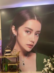 -贵阳美莱医疗美容整形医院