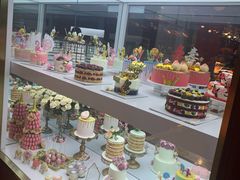 -丁香西饼屋(桂林路店)