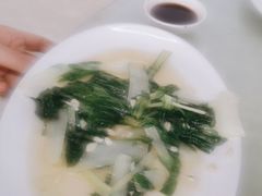 -红月湾海鲜饭店•沙滩海景(双月湾店)